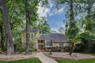 3414 Maple Park Dr, Houston, TX 77339 - Photo 1