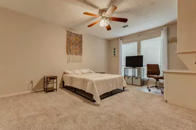 3414 Maple Park Drive, Houston, TX 77339 - Photo 21