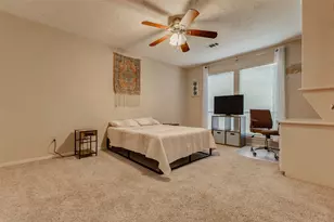 3414 Maple Park Dr, Houston, TX 77339 - Photo 21