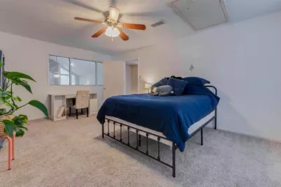 3414 Maple Park Drive, Houston, TX 77339 - Photo 23