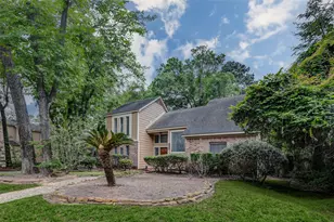 3414 Maple Park Dr, Houston, TX 77339 - Photo 3