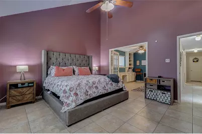 3414 Maple Park Drive, Houston, TX 77339 - Photo 15