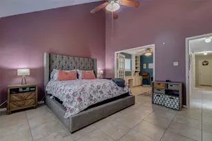 3414 Maple Park Dr, Houston, TX 77339 - Photo 15