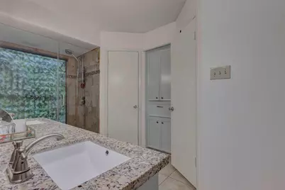 3414 Maple Park Drive, Houston, TX 77339 - Photo 17
