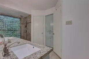 3414 Maple Park Dr, Houston, TX 77339 - Photo 17