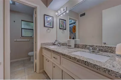 3414 Maple Park Drive, Houston, TX 77339 - Photo 19