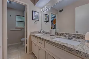 3414 Maple Park Dr, Houston, TX 77339 - Photo 19