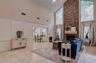 3414 Maple Park Dr, Houston, TX 77339 - Photo 5
