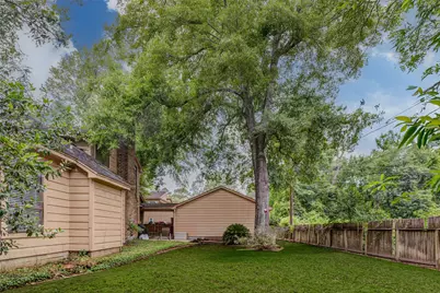 3414 Maple Park Drive, Houston, TX 77339 - Photo 27