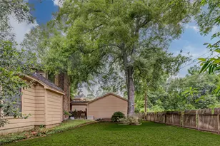 3414 Maple Park Dr, Houston, TX 77339 - Photo 27
