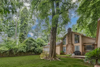 3414 Maple Park Drive, Houston, TX 77339 - Photo 25