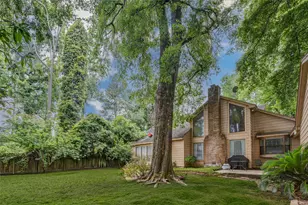 3414 Maple Park Dr, Houston, TX 77339 - Photo 25