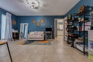 3414 Maple Park Dr, Houston, TX 77339 - Photo 9