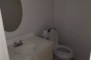 10546 Hammerly Blvd, Houston, TX 77043 - Photo 9