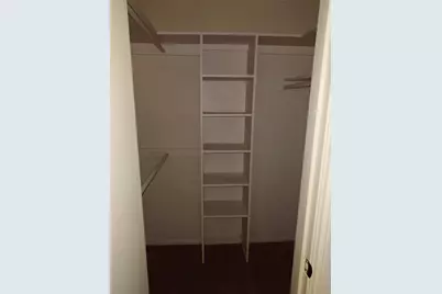 10546 Hammerly Boulevard #323, Houston, TX 77043 - Photo 17