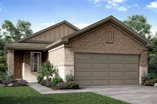 2502 Paloverde Cyn Ct, Crosby, TX 77532 - Photo 7