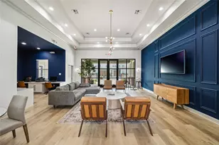 9494 Humble Westfield Rd, Humble, TX 77338 - Photo 19