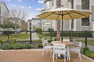 9494 Humble Westfield Rd, Humble, TX 77338 - Photo 5