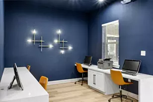 9494 Humble Westfield Rd, Humble, TX 77338 - Photo 21