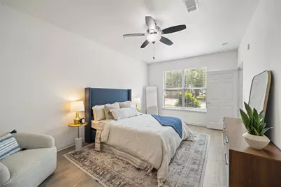 9494 Humble Westfield Road #3022, Humble, TX 77338 - Photo 15