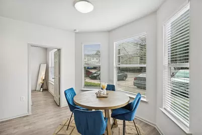 9494 Humble Westfield Road #3022, Humble, TX 77338 - Photo 13