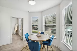 9494 Humble Westfield Rd, Humble, TX 77338 - Photo 13