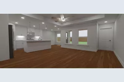 801 Flycatcher Drive, Palacios, TX 77465 - Photo 3