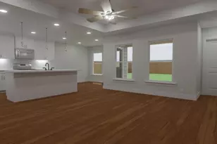 801 Flycatcher Dr, Palacios, TX 77465 - Photo 3