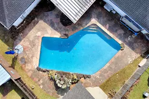 11830 Burlingame Dr, Houston, TX 77099 - Photo 23