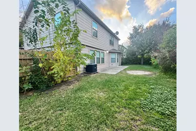 9327 Purston Court, Houston, TX 77083 - Photo 27