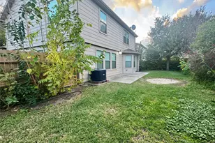 9327 Purston Ct, Houston, TX 77083 - Photo 27
