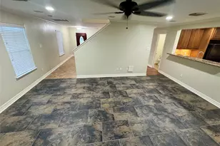 9327 Purston Ct, Houston, TX 77083 - Photo 7