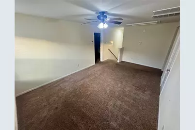 9327 Purston Court, Houston, TX 77083 - Photo 21