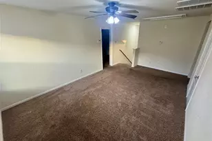 9327 Purston Ct, Houston, TX 77083 - Photo 21