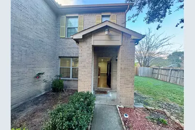 9327 Purston Court, Houston, TX 77083 - Photo 3