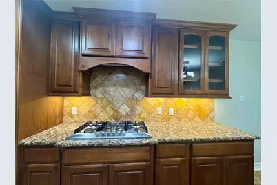 9327 Purston Court, Houston, TX 77083 - Photo 13