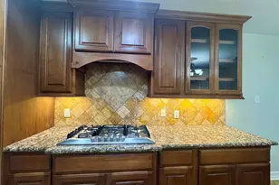 9327 Purston Ct, Houston, TX 77083 - Photo 13