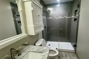 9327 Purston Ct, Houston, TX 77083 - Photo 25