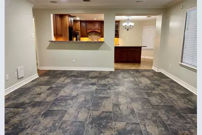 9327 Purston Court, Houston, TX 77083 - Photo 9