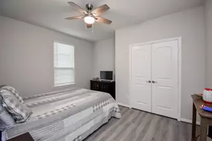 547 Emory Peak Dr, Richmond, TX 77469 - Photo 25