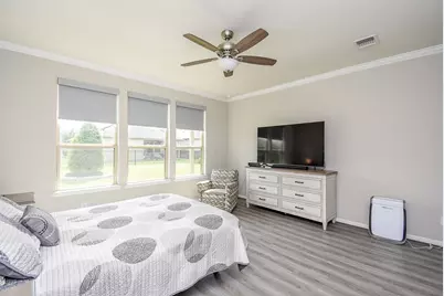 547 Emory Peak Drive, Richmond, TX 77469 - Photo 19