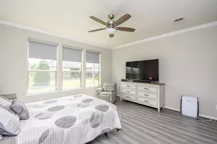 547 Emory Peak Dr, Richmond, TX 77469 - Photo 19