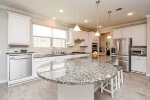 547 Emory Peak Dr, Richmond, TX 77469 - Photo 9