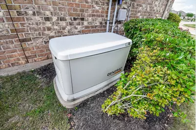 547 Emory Peak Drive, Richmond, TX 77469 - Photo 33