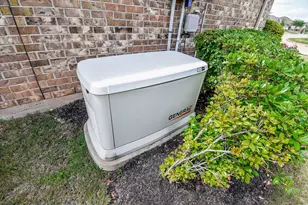 547 Emory Peak Dr, Richmond, TX 77469 - Photo 33