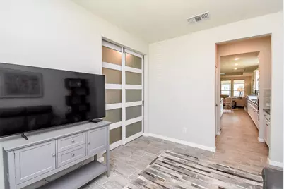 547 Emory Peak Drive, Richmond, TX 77469 - Photo 5