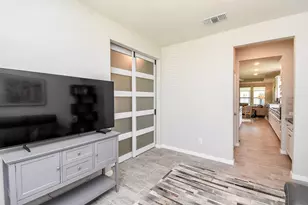 547 Emory Peak Dr, Richmond, TX 77469 - Photo 5