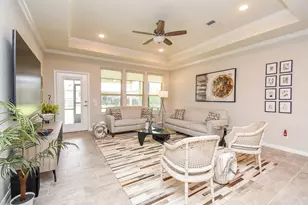 547 Emory Peak Dr, Richmond, TX 77469 - Photo 15