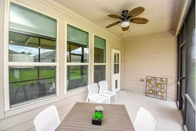 547 Emory Peak Drive, Richmond, TX 77469 - Photo 29