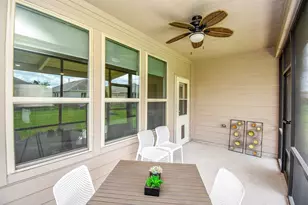 547 Emory Peak Dr, Richmond, TX 77469 - Photo 29